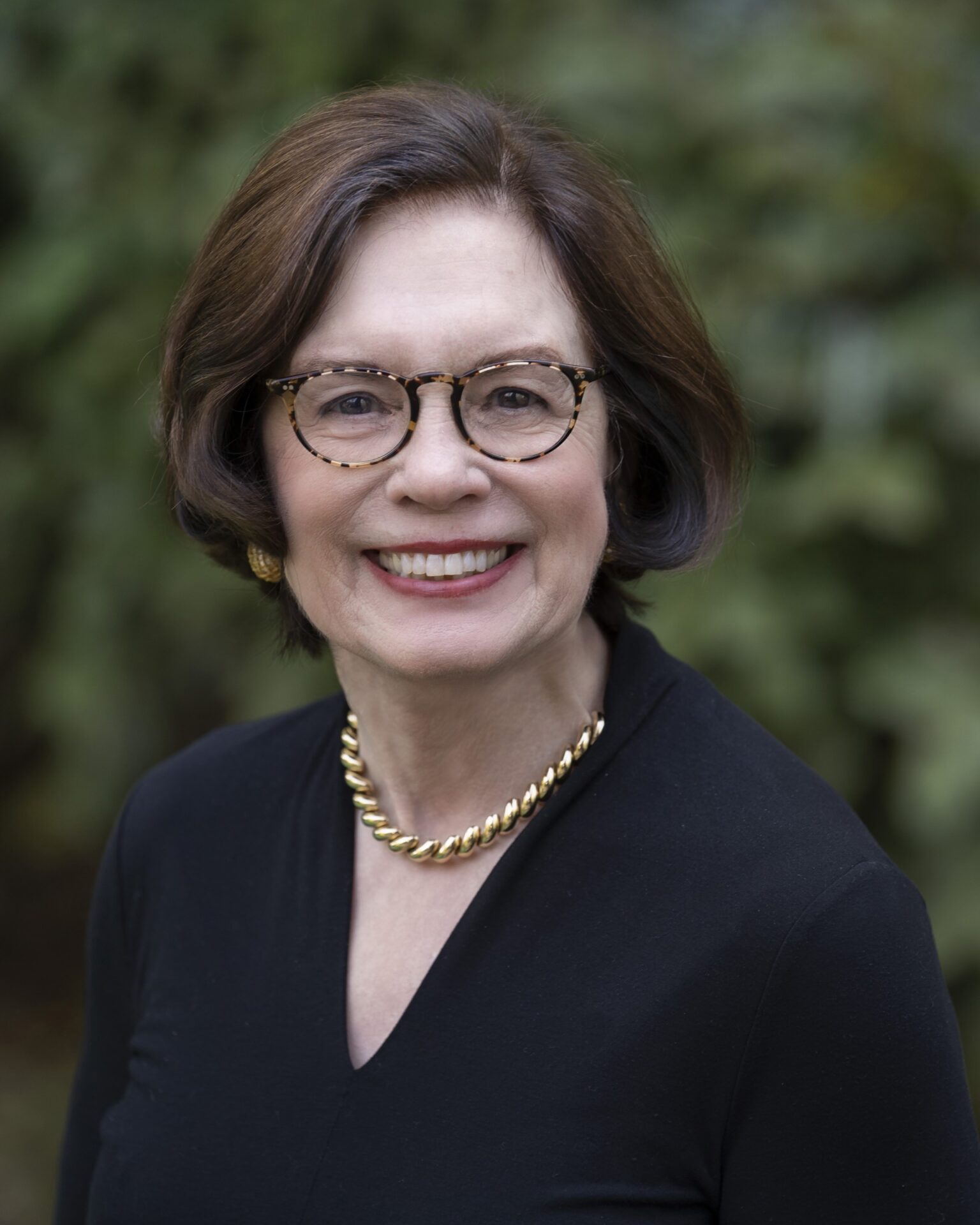 cynthia-marshall-100-gardens